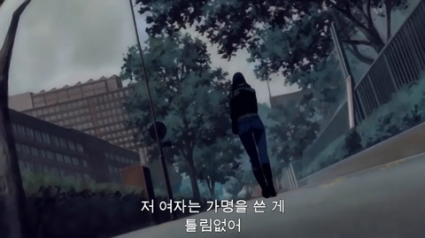 [데스노트] 개인적으로 소름돋았던 화 (3부) | 인스티즈