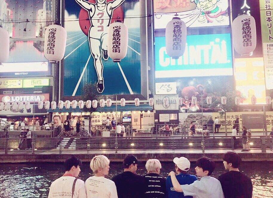 우리사이에 이미지