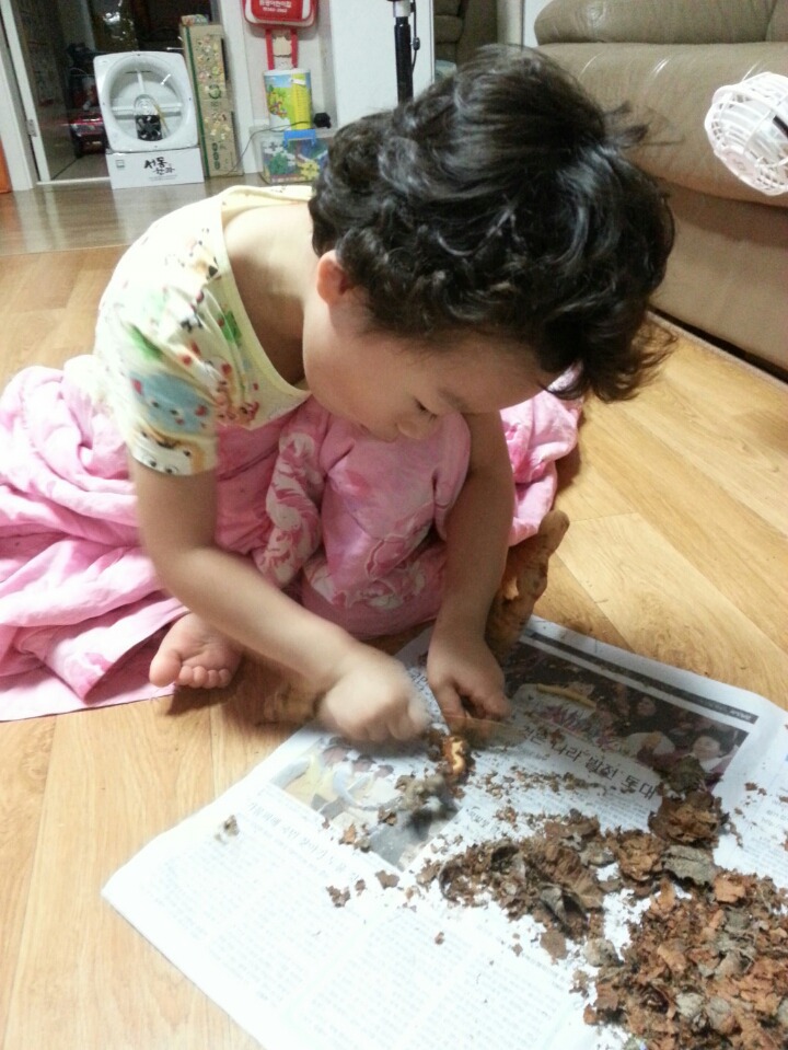 솜씨방 이미지