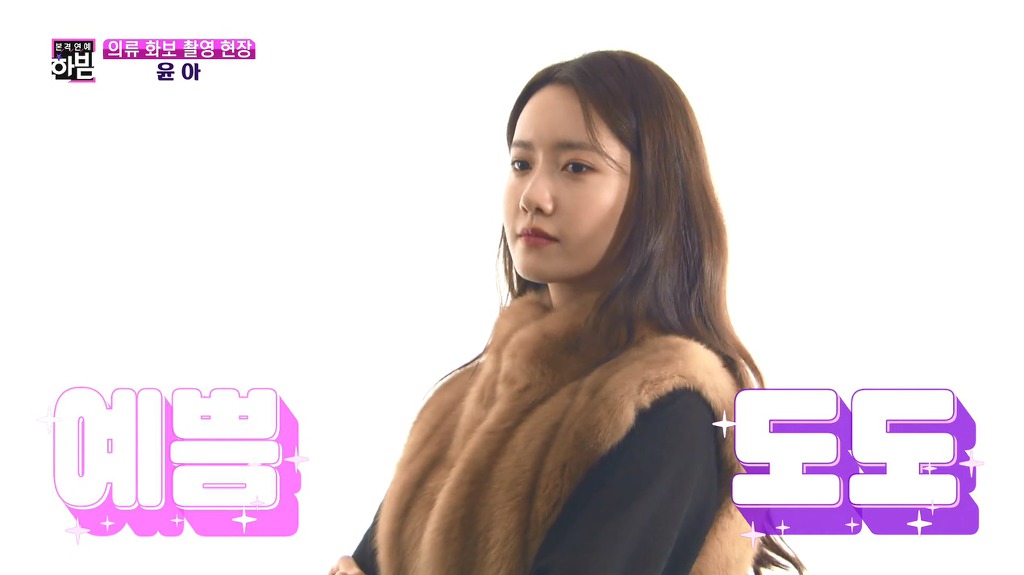 99280F3E5F46A05A011783