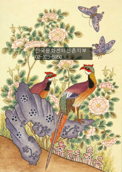 한국문화센터신촌지부 이미지