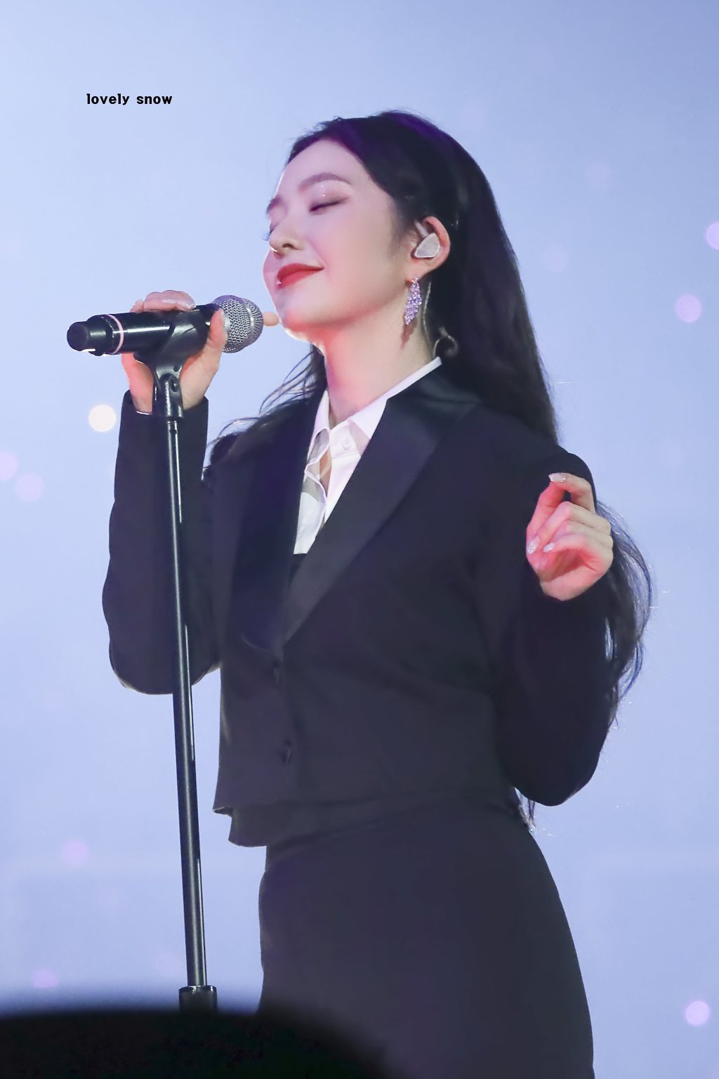 그냥 아이린.jpgif | 인스티즈