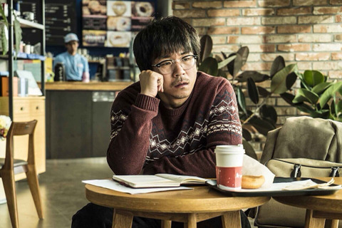 [영화] 영알못이 골라 본 내가 추천하는 영화 Top50 | 인스티즈