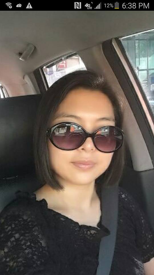 영과육 이미지