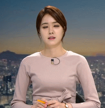 여자친구 마지노선 | 인스티즈