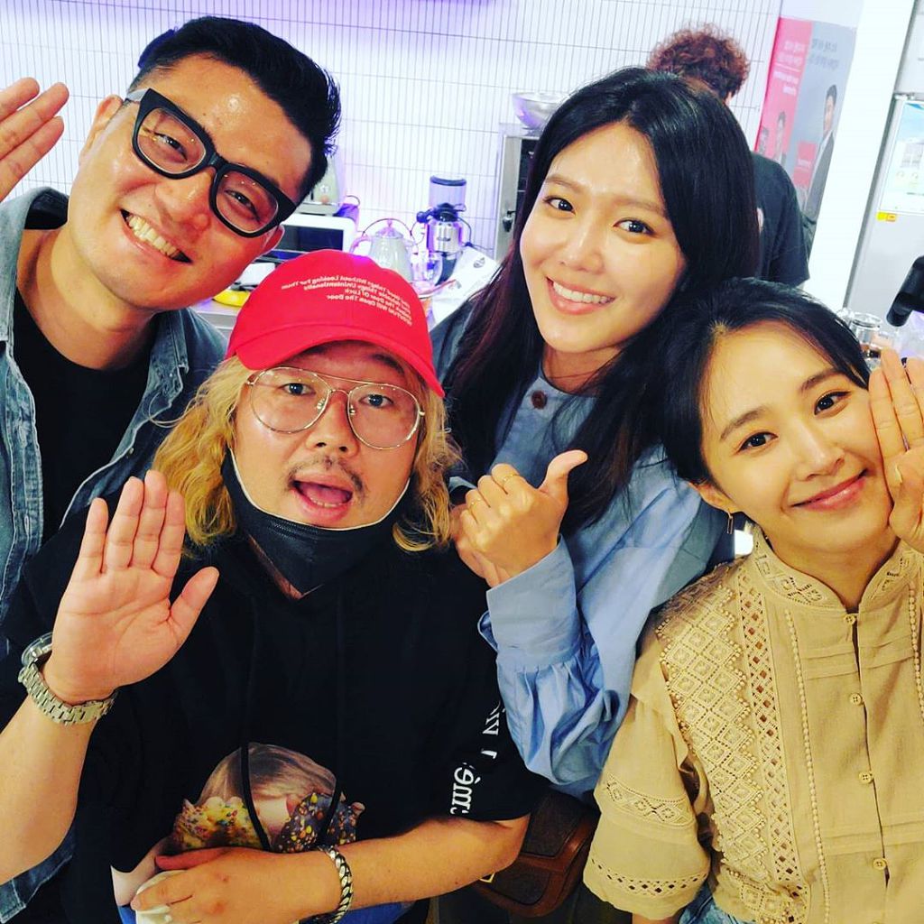 992ACB495EFCE59407F402