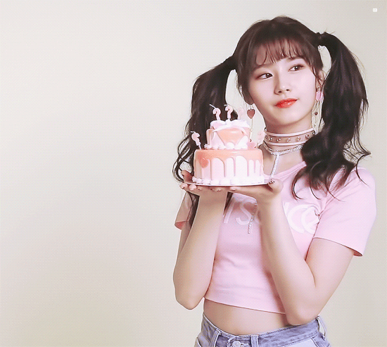 사랑둥이 사나 긁적긁적..... | 인스티즈