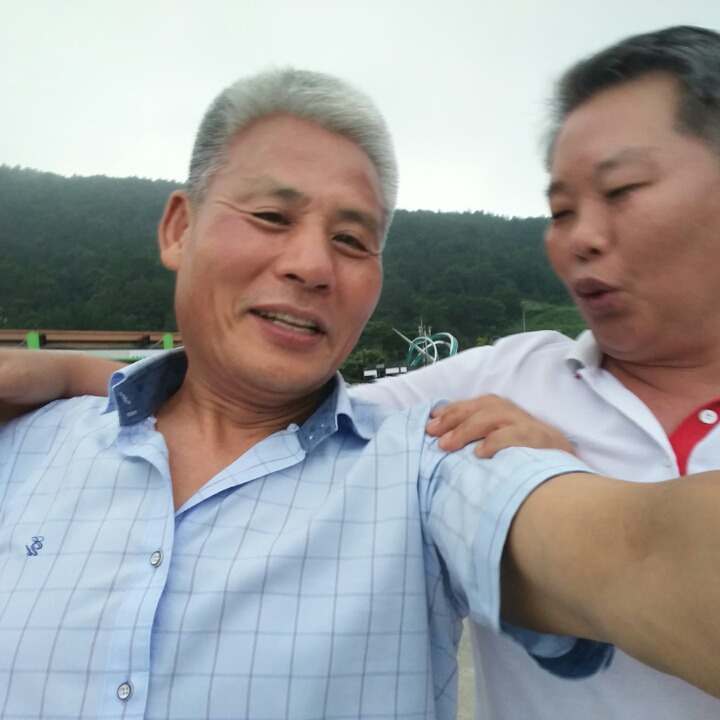 오육회 이미지