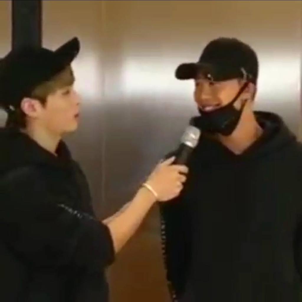 종현을 추억하는 사람들 | 인스티즈