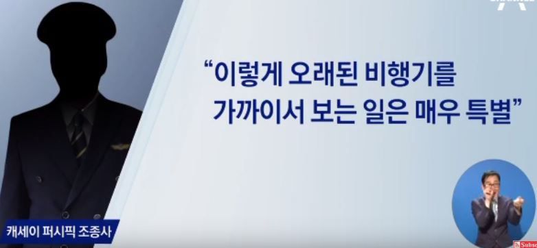 전세계 밀들이 북한을 좋아하는 이유.jpg | 인스티즈