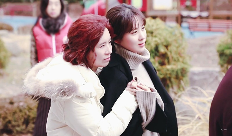 992F703A5E55688E06423A