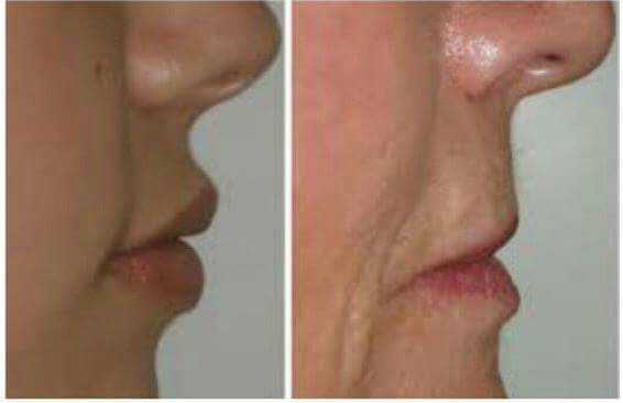 나이가 들수록 변하는 것 | 인스티즈