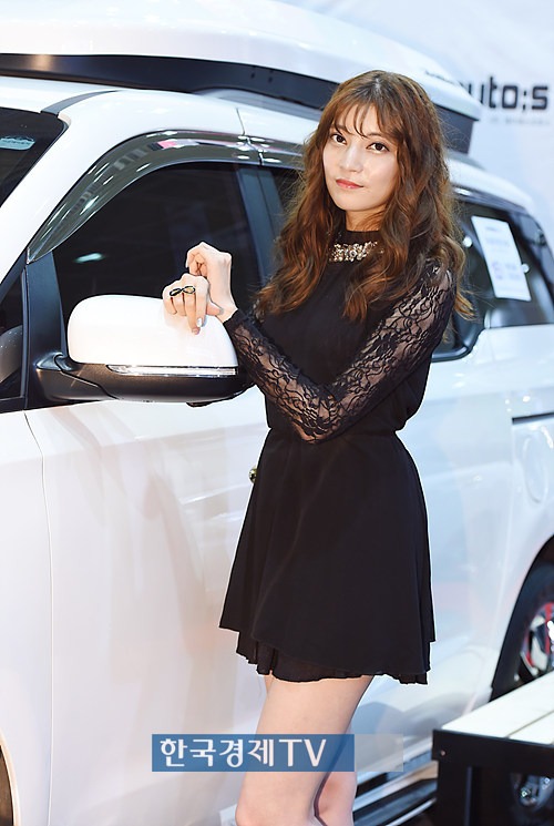 제이오토엔 이미지