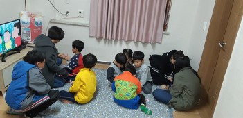 19.03.19(화) 찾아가는 부모교육-신광면