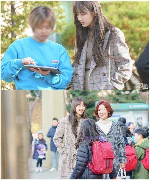 99322F4D5E4CDCCA2938C1