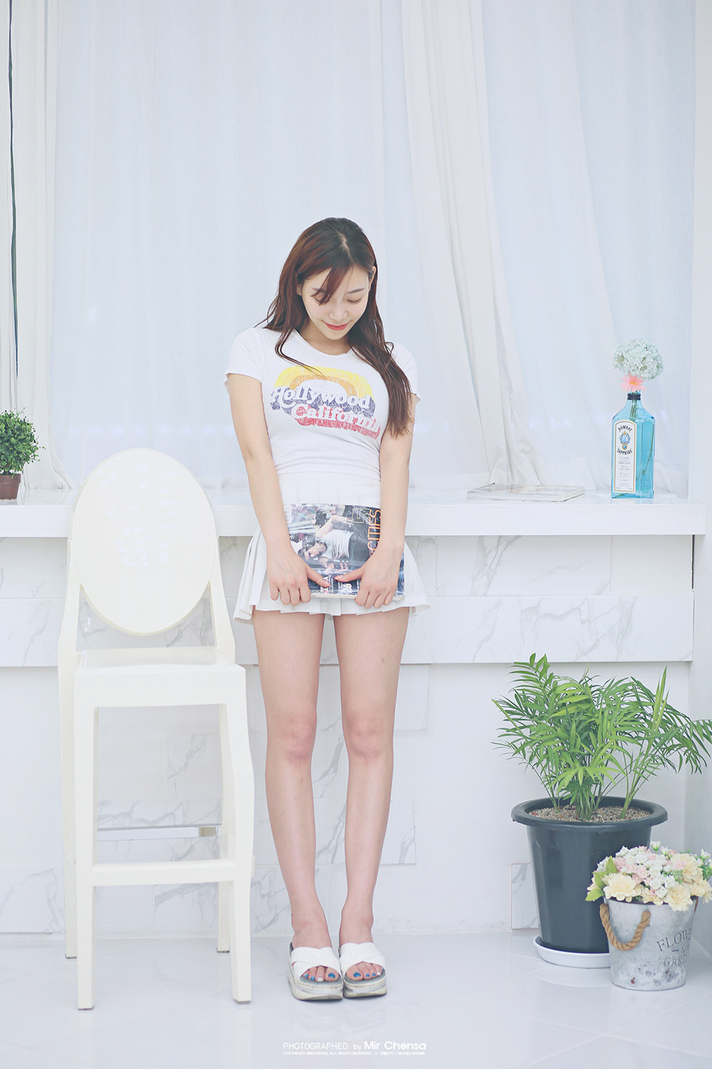 민희 이미지
