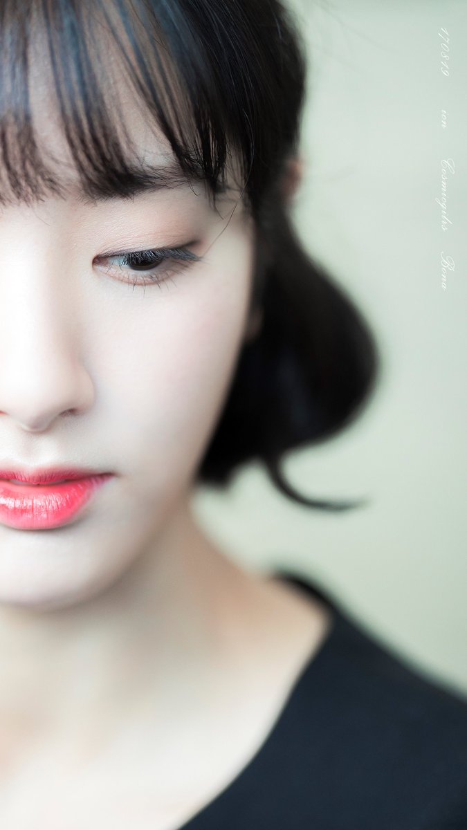 우주소녀 보나.jpg | 인스티즈