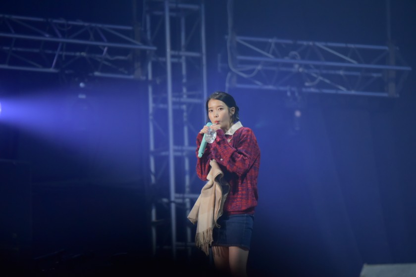 181110 아이유 광주 콘서트.jpg | 인스티즈