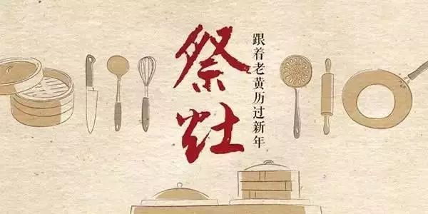 태상 이미지