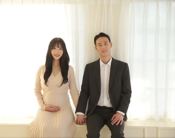 [인간극장20200629] 스물셋 동갑내기 부부의 영농일기 | 인스티즈