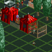 누구나 따라하는 프린세스 메이커 1 여왕 만들기 (스압) | 인스티즈