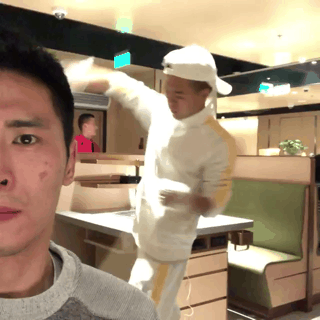 김재우 인스타 | 인스티즈