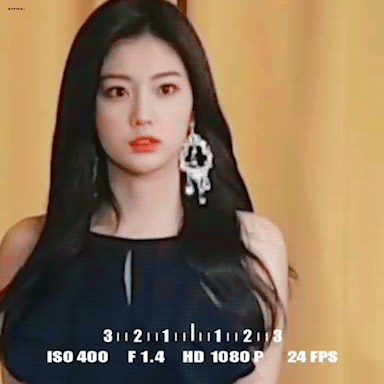 아이즈원 광배 ㄷㄷ | 인스티즈