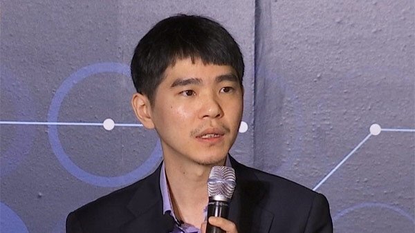 그냥 이유없이 웃긴사진 투톱 | 인스티즈