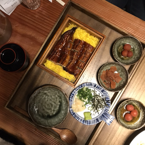 오늘은 덮밥 이미지