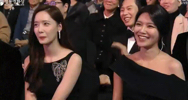 99381C415E8A0FF03F2611