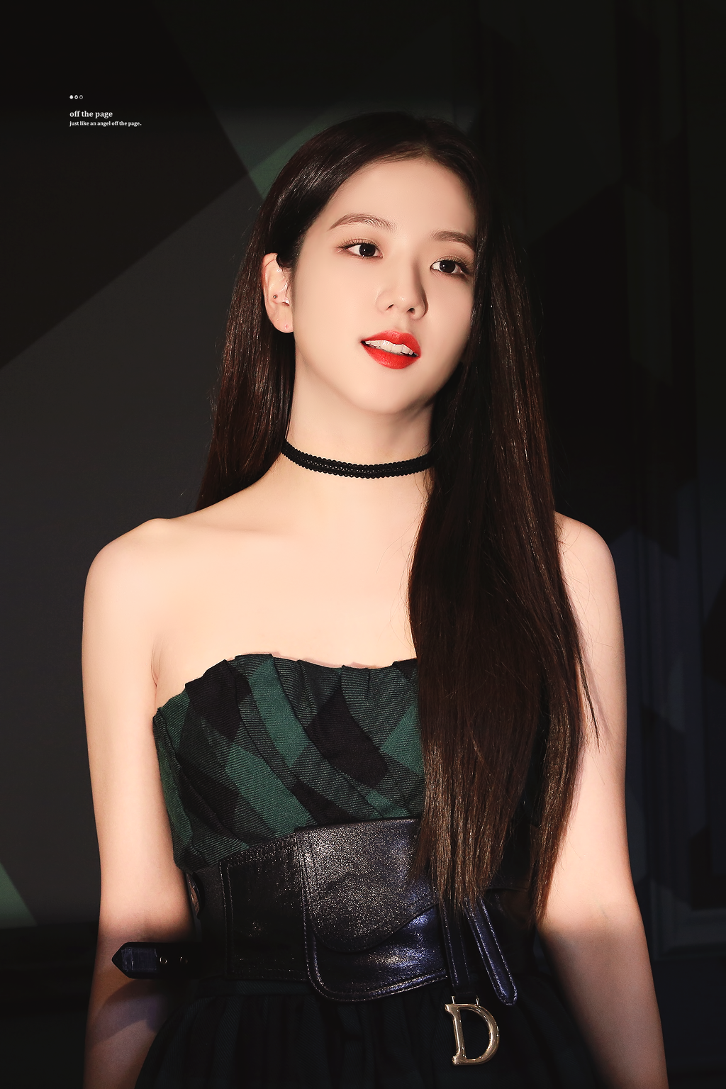 얼굴천재 김지수.jpgif | 인스티즈
