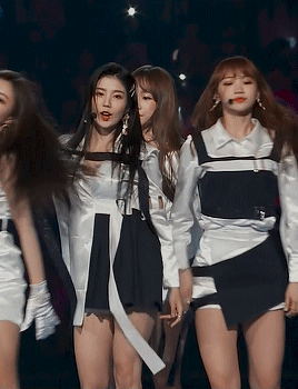 아이즈원 권은비 | 인스티즈