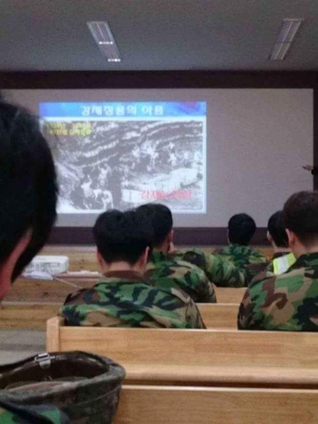 대한민국 퓰리처상 모음....jpg | 인스티즈