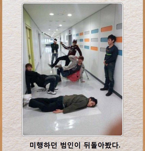 제목학원 레전드.jpg | 인스티즈