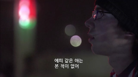 [스킨스] 동생 덕후 오빠가 여동생을 아끼는 법 | 인스티즈