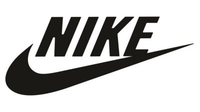 개인적으로 선호하는 브랜드는? | 인스티즈