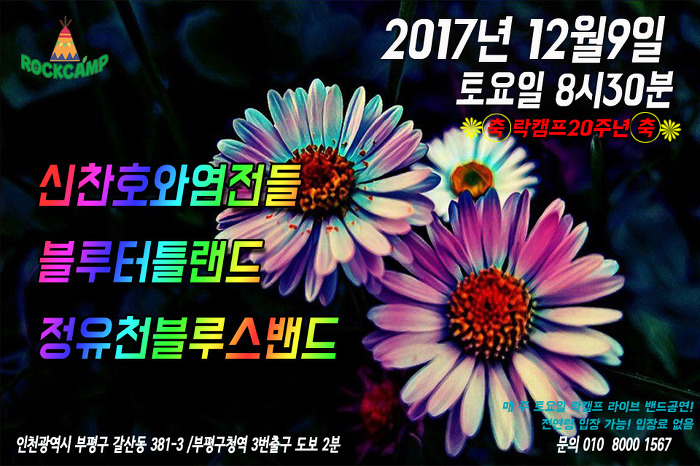 터틀락 이미지