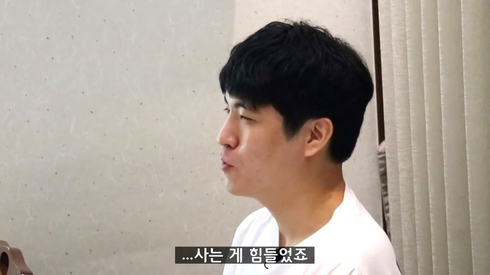 스타2 Soo장님 어윤수가 말하는 T1 jpg | 인스티즈