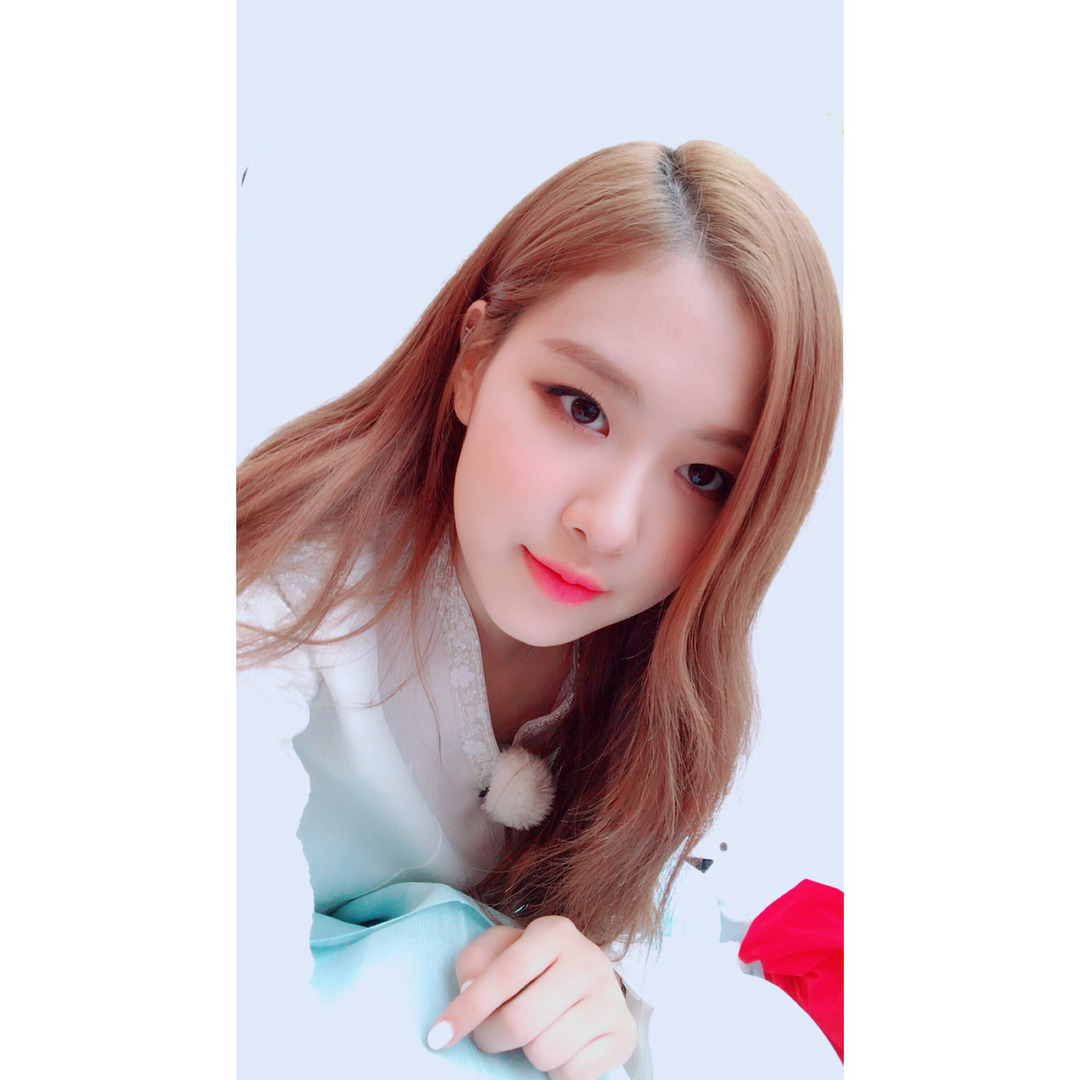 오늘자 블랙핑크 인스타그램.jpg | 인스티즈