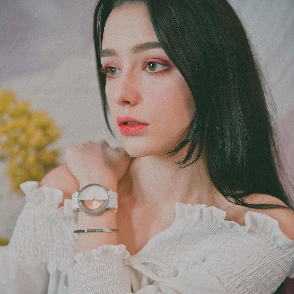 서울보고 충격받은 우크라이나 女 | 인스티즈