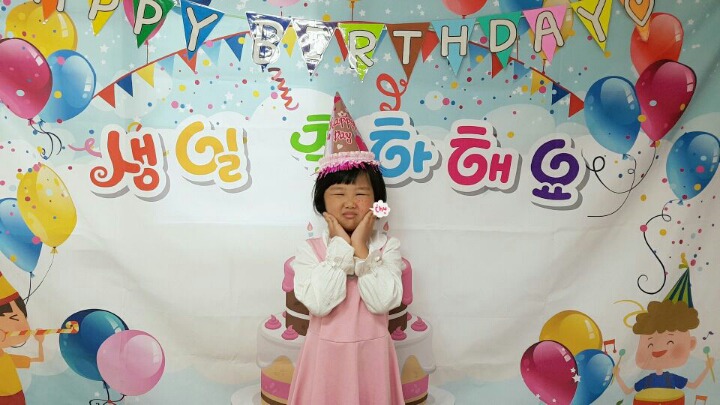 은성원 이미지
