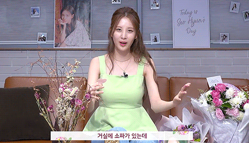 993F83405F0B2E260924F5