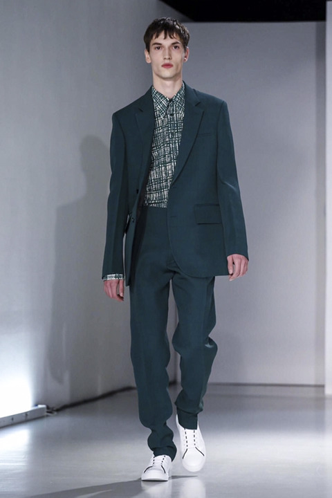 2018 S/S Joseph 컬렉션 | 인스티즈