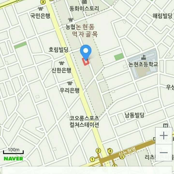 아트디자인연구소 이미지