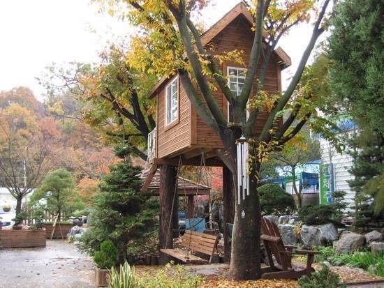 방가로 이미지