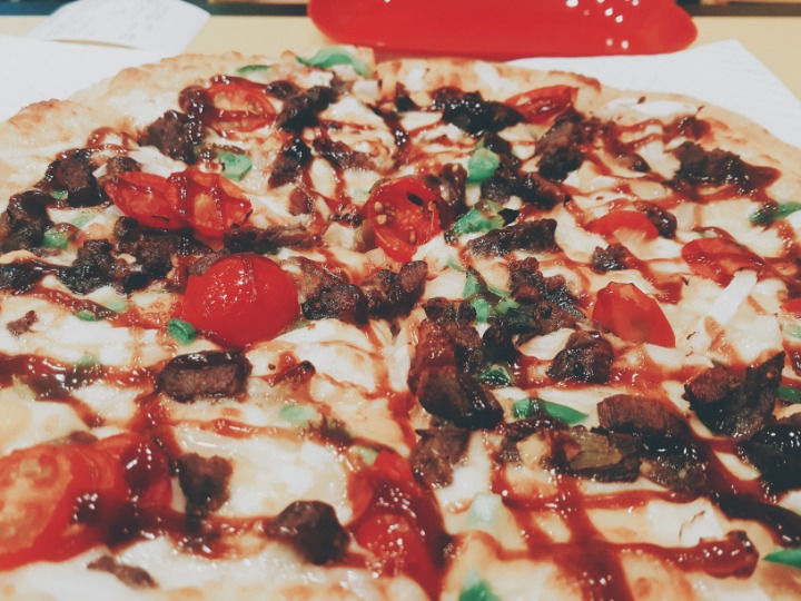 노트5로 찍은 사진들5 | 인스티즈