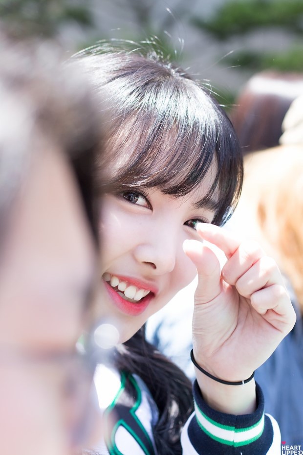 트와이스 나연이 | 인스티즈