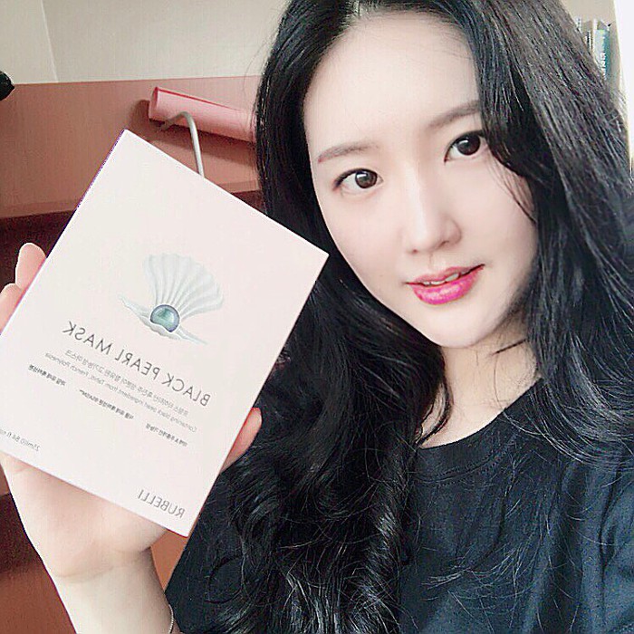 연예인 닮은 미스코리아들 | 인스티즈