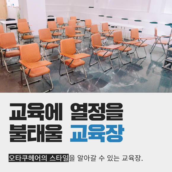 원구헤어 이미지
