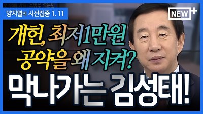 문재인 정부 북한에 속는거라고 답답해 하는 사람들 특징 | 인스티즈